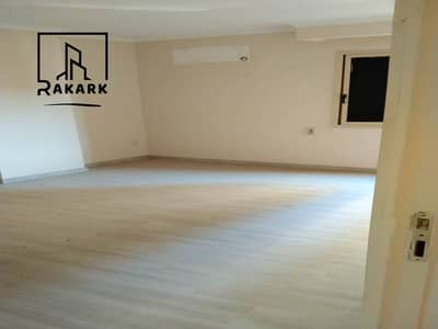 فلیٹ 2 غرفة نوم للايجار في شيراتون، القاهرة - B5 (Copy). jpeg فلیٹ 2 غرفة نوم للايجار في شيراتون، القاهرة - B5 (Copy). jpeg