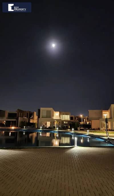 5 Bedroom Villa for Sale in North Coast, Matruh - 5. jpg