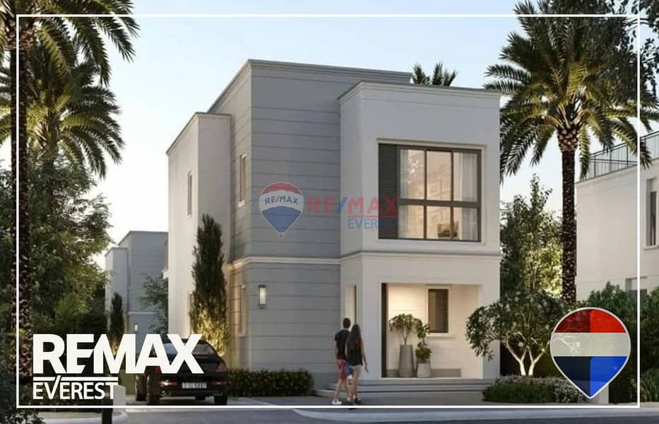 2 WhatsApp Image 2026-01-19 at 12.00. 45 PM (2). jpeg