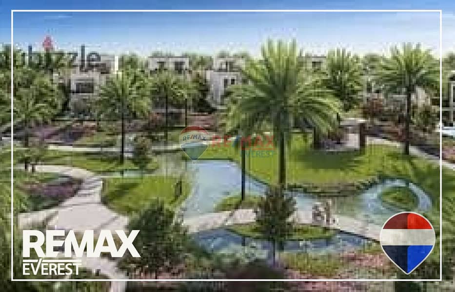 3 WhatsApp Image 2026-01-19 at 12.00. 45 PM (3). jpeg