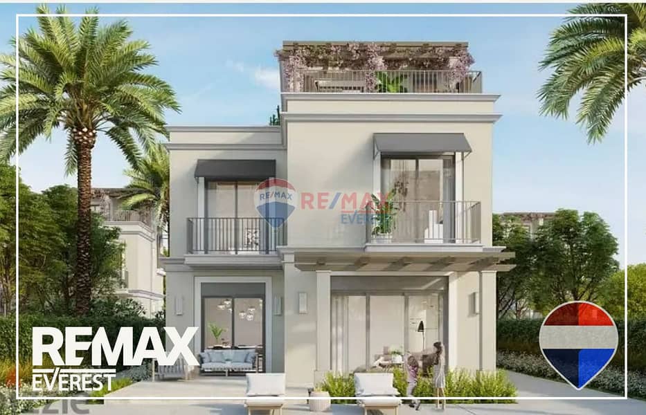 4 WhatsApp Image 2026-01-19 at 12.00. 47 PM (1). jpeg