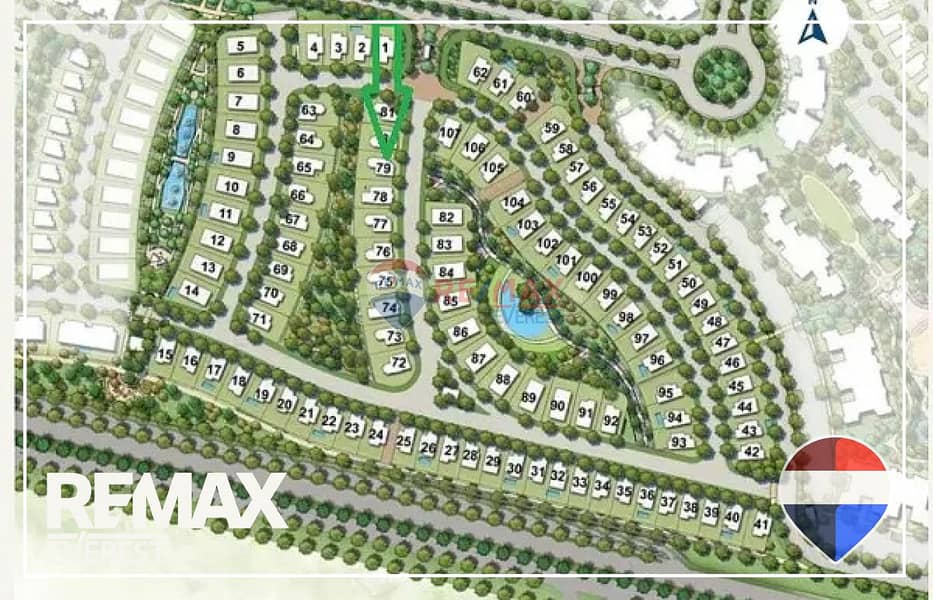 5 WhatsApp Image 2026-01-19 at 12.00. 47 PM. jpeg