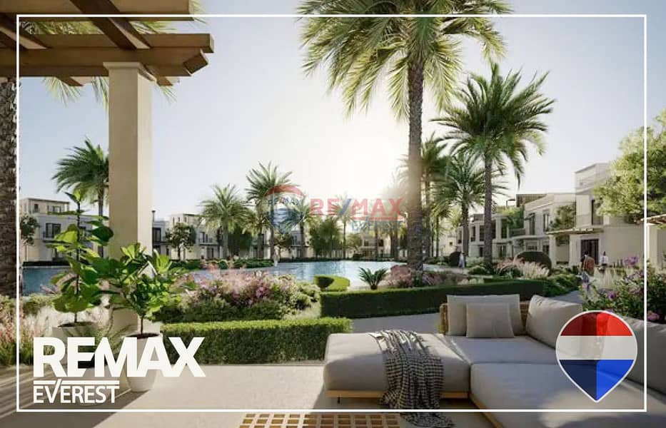 6 WhatsApp Image 2026-01-19 at 12.00. 48 PM (1). jpeg