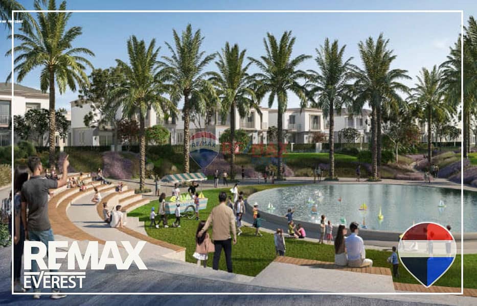 9 WhatsApp Image 2026-01-19 at 12.00. 51 PM (1). jpeg