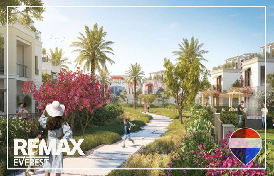 11 WhatsApp Image 2026-01-19 at 12.00. 51 PM. jpeg