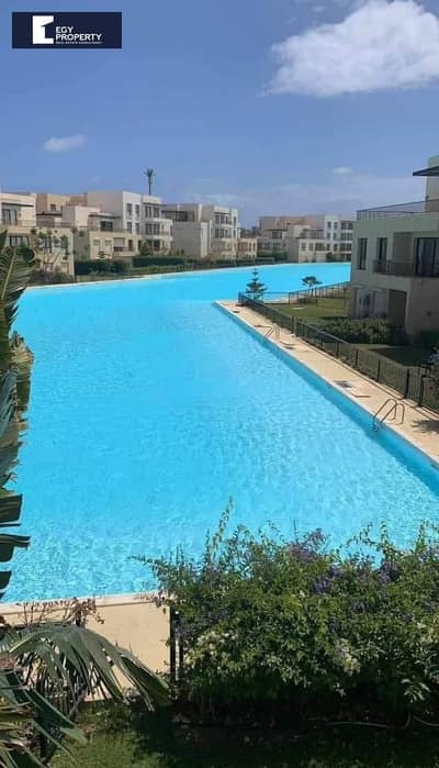 شاليه 3 غرف نوم للبيع في الساحل الشمالي، مطروح - _files_37c6a086-fdb1-4a96-afed-78e7d46e84b6. jpg