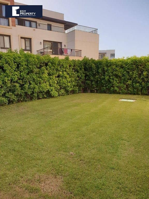 2 _files_125ba434-f7be-440e-892f-28b8f5089c84. jpeg