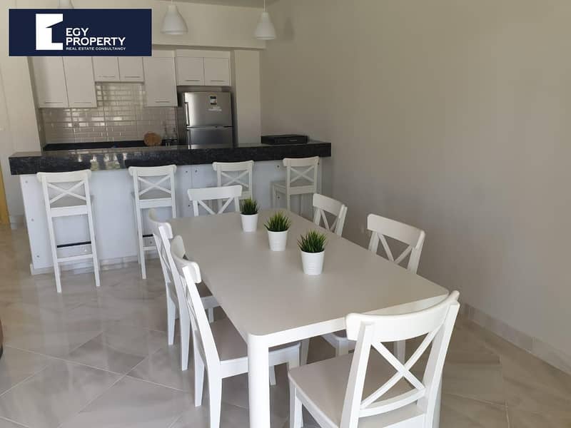 4 _files_WhatsApp Image 2024-08-05 at 3.09. 03 PM. jpeg