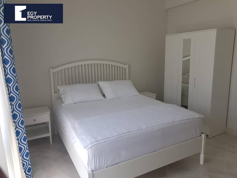 5 _files_WhatsApp Image 2024-08-05 at 3.09. 04 PM (1). jpeg