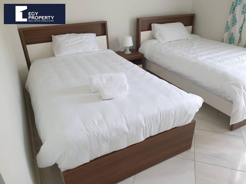 6 _files_WhatsApp Image 2024-08-05 at 3.09. 04 PM (2). jpeg