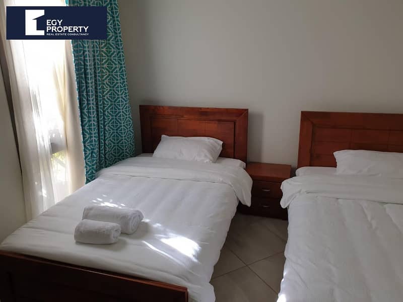 7 _files_WhatsApp Image 2024-08-05 at 3.09. 04 PM (3). jpeg