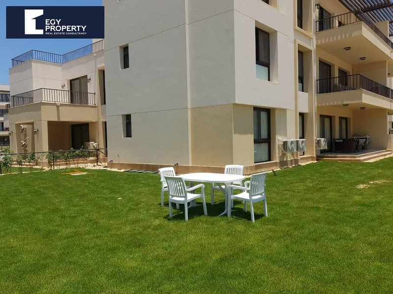 8 _files_WhatsApp Image 2024-08-05 at 3.09. 04 PM (4). jpeg