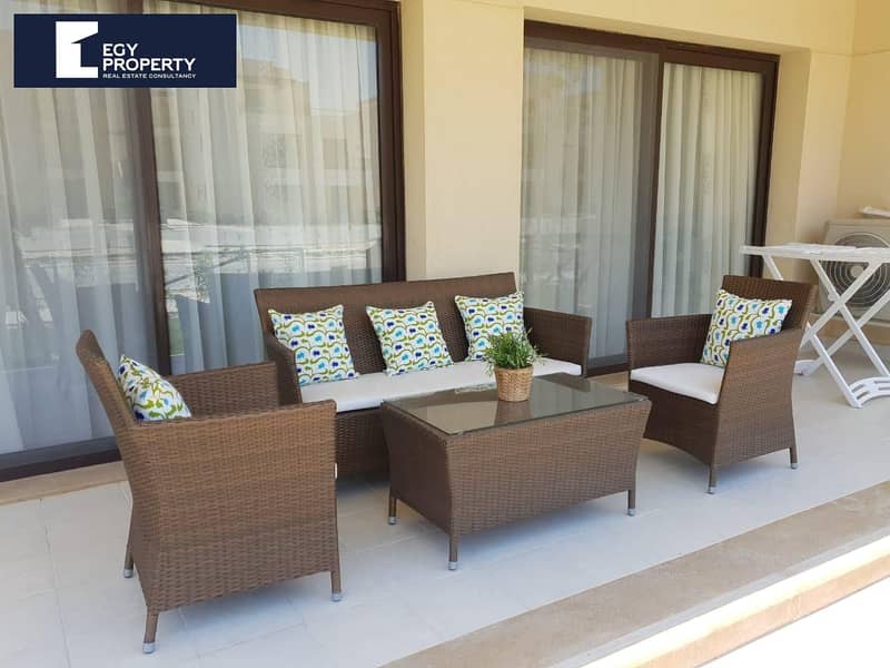 9 _files_WhatsApp Image 2024-08-05 at 3.09. 05 PM (1). jpeg