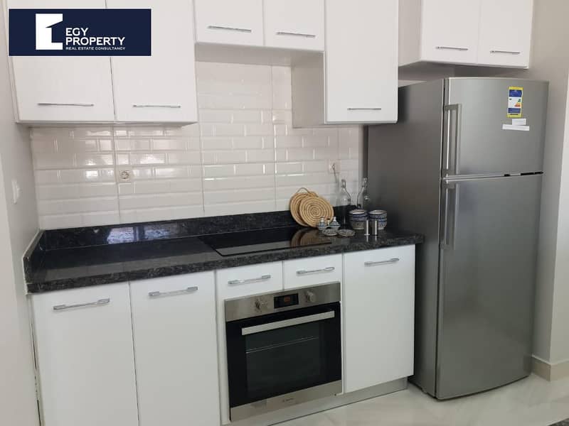 11 _files_WhatsApp Image 2024-08-05 at 3.09. 05 PM (3). jpeg