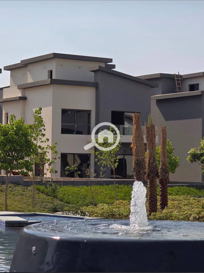 10 600295349_1610078300353380_8958597825175589459_n. jpg