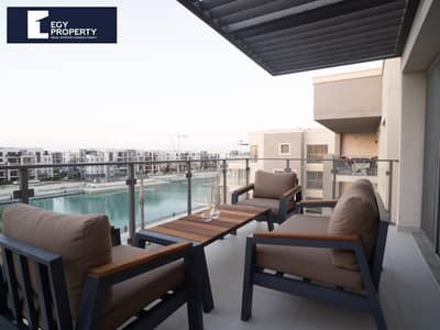 شاليه 3 غرف نوم للبيع في الساحل الشمالي، مطروح - _files_0e0d6d75-b493-43ad-b4d2-e3823bf22d5f. jpeg