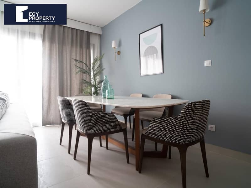 2 _files_5b26556c-202b-4590-8cf1-fbcedd288561. jpeg