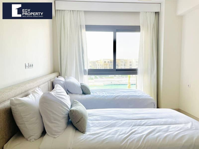 4 _files_762f1898-71b8-405b-85db-05cdf0201b1b. jpeg