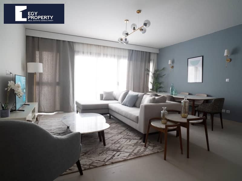 5 _files_2395c679-3a05-4818-9fd2-db93818c7821. jpeg