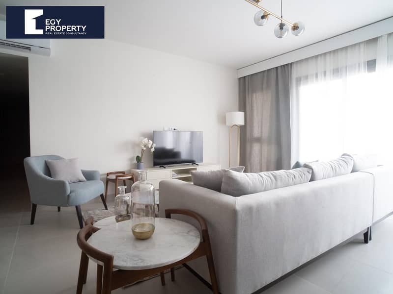 6 _files_04081d2c-0be1-4b05-9067-5cb2e3a66f0e. jpeg