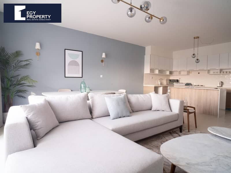 7 _files_893364db41d919698_WhatsApp-Image-2023-08-14-at-6.31. 04-PM-(3). jpeg