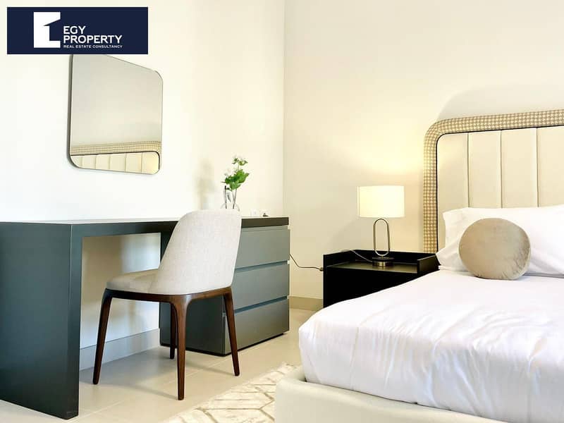 8 _files_893364db41d992814_WhatsApp-Image-2023-08-14-at-6.31. 04-PM. jpeg