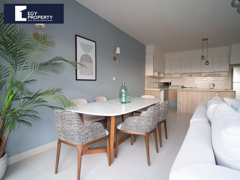 9 _files_893364db41da28c7a_WhatsApp-Image-2023-08-14-at-6.31. 05-PM-(2). jpeg