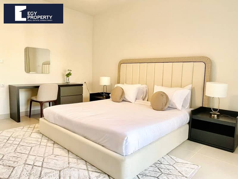 11 _files_a9190713-0234-4600-88eb-a608d34f9ba2. jpeg