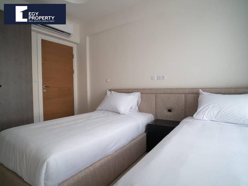 12 _files_c3a8a262-36c6-48f9-aecf-46bf3267c38b. jpeg