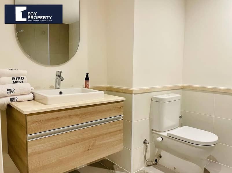 13 _files_c8c6953d-39f4-4627-af3b-2d3e721dccaf. jpeg