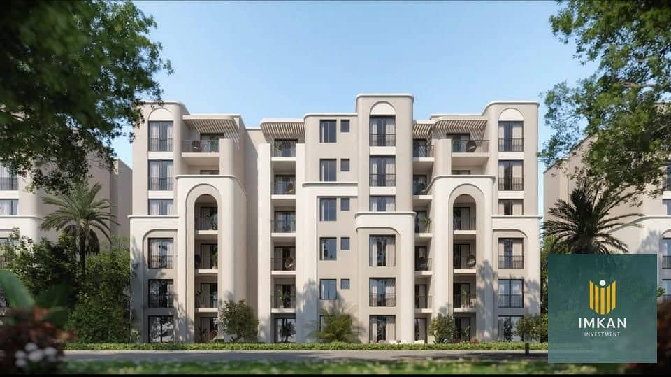 6 533676496_24162421730107918_6001558220072280635_n. jpg