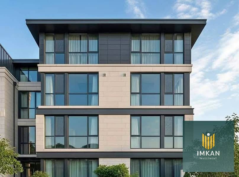 10 94a31b82-8a23-4337-ad37-533644be5d07. jpg