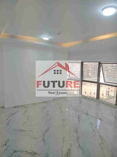 فلیٹ 5 غرف نوم للايجار في مدينة نصر، القاهرة - 1000264473. jpg