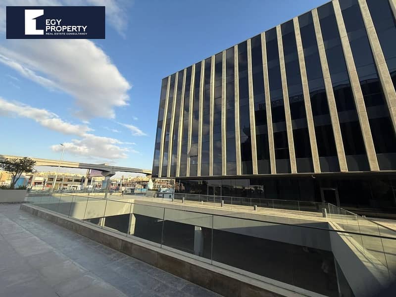 _files_WhatsApp Image 2026-01-18 at 2.26. 23 AM. jpeg _files_WhatsApp Image 2026-01-18 at 2.26. 23 AM. jpeg