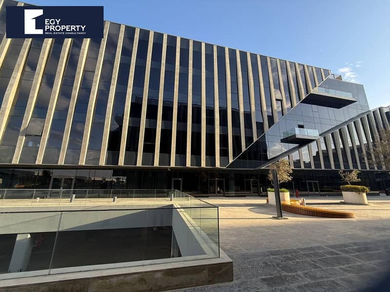 2 _files_WhatsApp Image 2026-01-18 at 2.26. 24 AM. jpeg