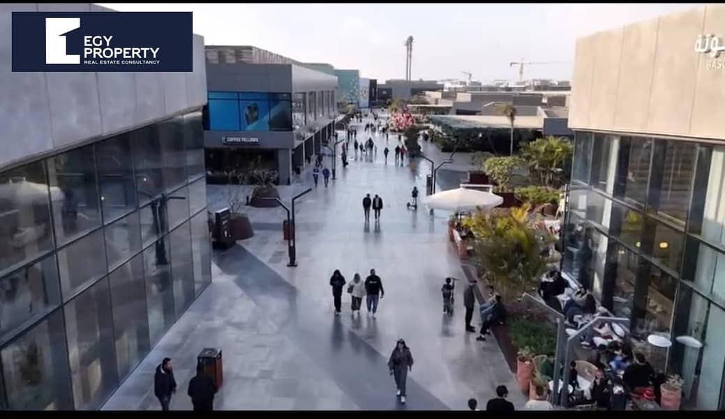 3 _files_WhatsApp Image 2026-01-18 at 2.39. 05 AM. jpeg