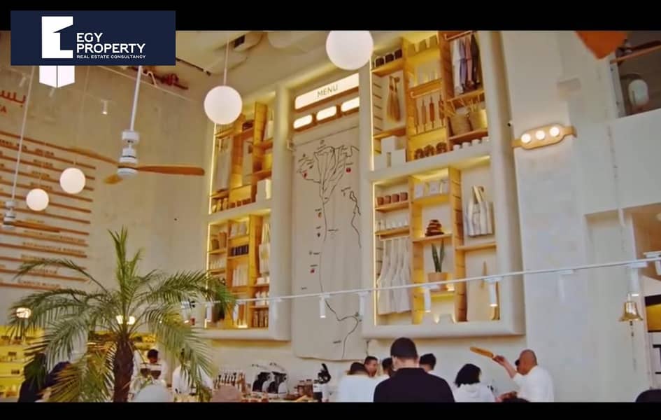 4 _files_WhatsApp Image 2026-01-18 at 2.39. 19 AM (1). jpeg