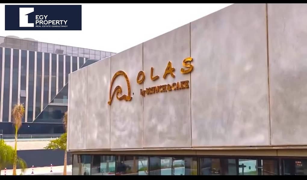 5 _files_WhatsApp Image 2026-01-18 at 2.39. 19 AM (2). jpeg