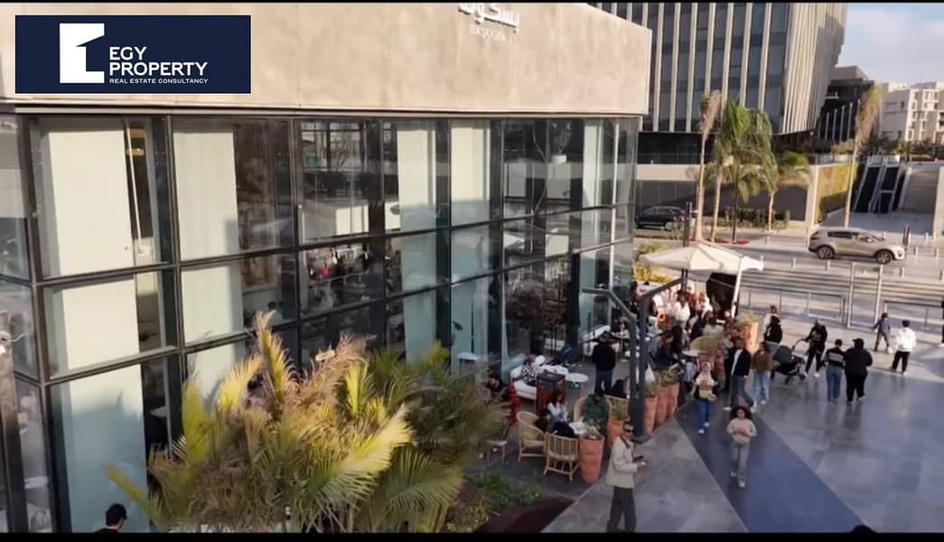 6 _files_WhatsApp Image 2026-01-18 at 2.39. 19 AM. jpeg