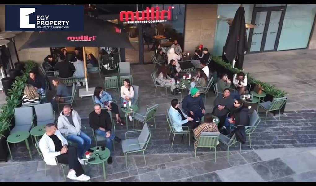 7 _files_WhatsApp Image 2026-01-18 at 2.39. 20 AM (1). jpeg