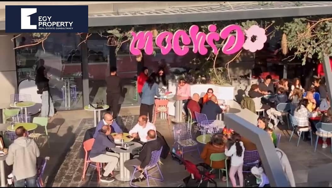 8 _files_WhatsApp Image 2026-01-18 at 2.39. 20 AM (2). jpeg