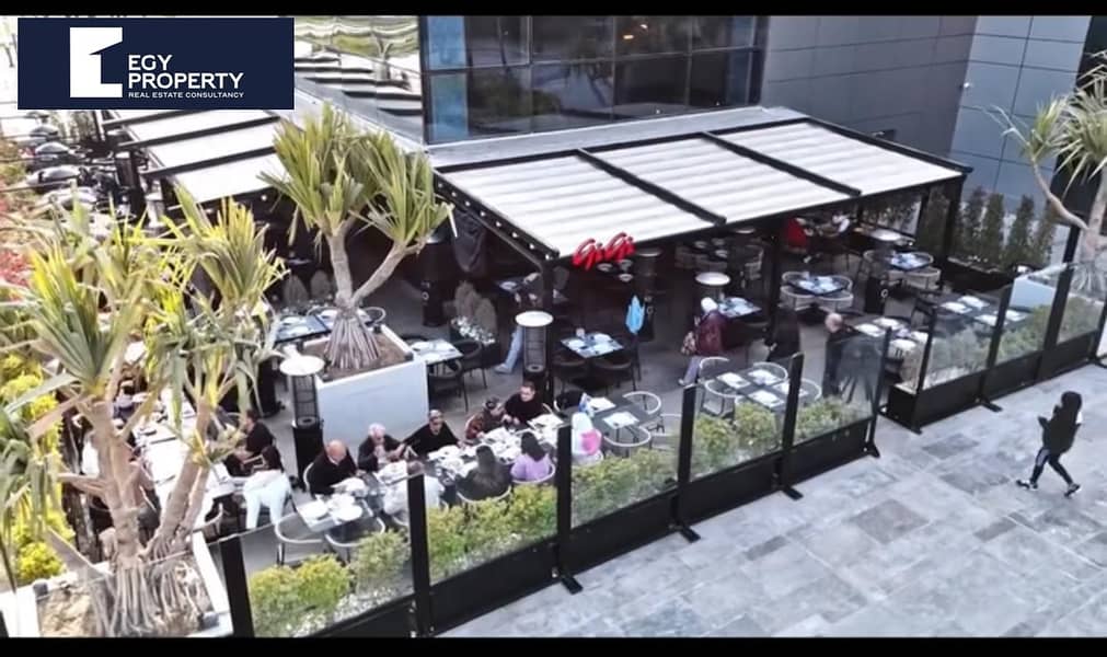 9 _files_WhatsApp Image 2026-01-18 at 2.39. 20 AM. jpeg