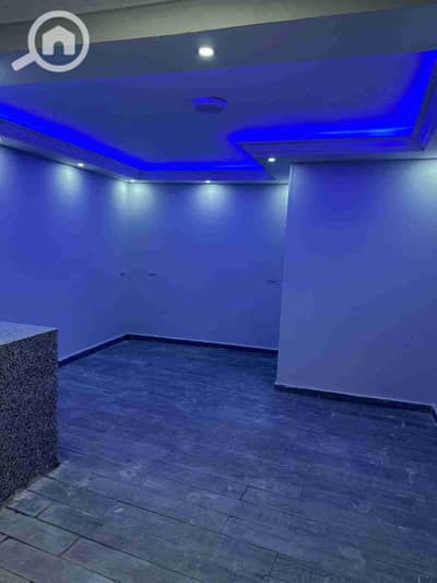 غرفة 1 غرفة نوم للايجار في الشيخ زايد، الجيزة - 1000312351. jpg