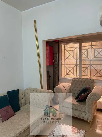 شقة 2 غرفة نوم للبيع في الشيخ زايد، الجيزة - WhatsApp Image 2026-01-18 at 5.47. 19 PM. jpeg