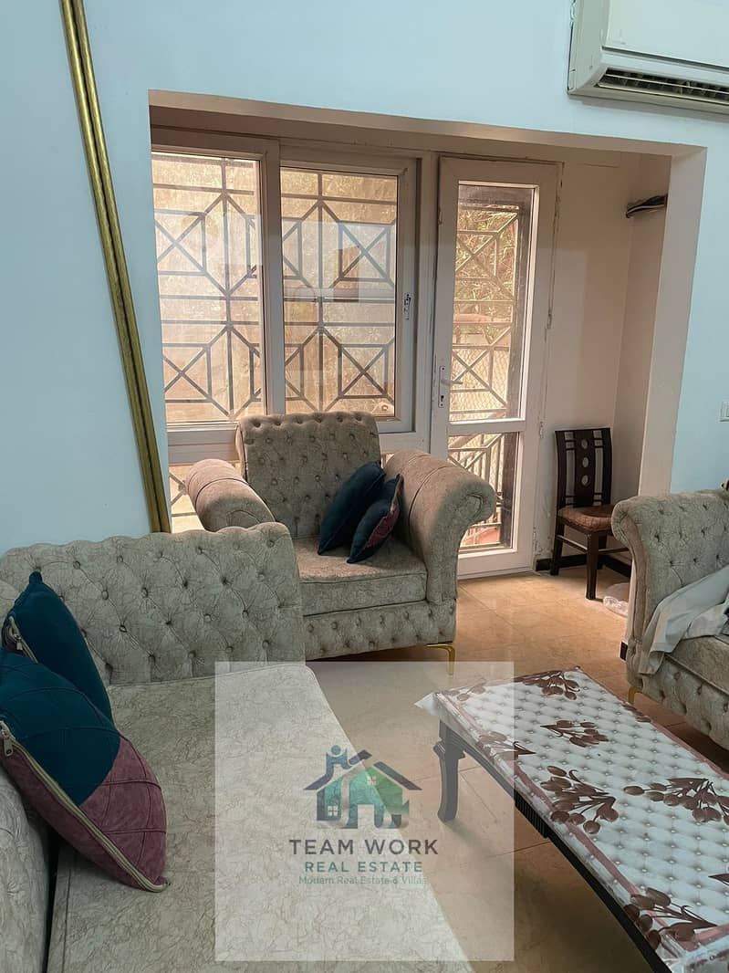 2 WhatsApp Image 2026-01-18 at 5.47. 24 PM. jpeg