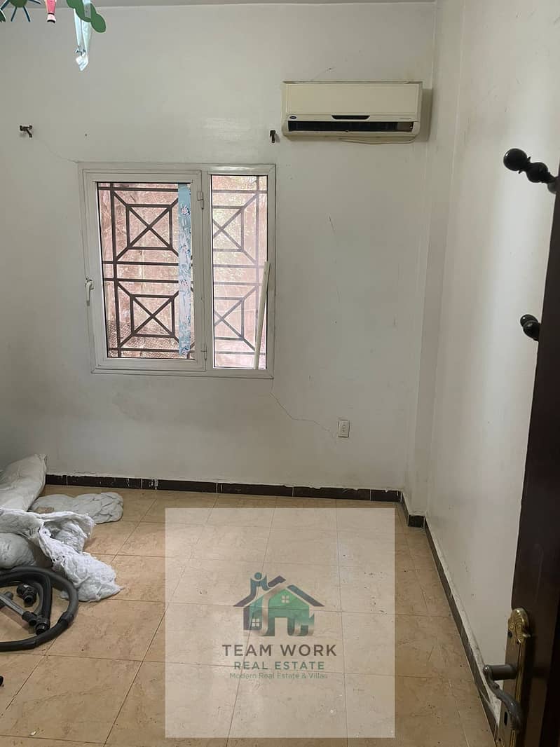 3 WhatsApp Image 2026-01-18 at 5.47. 16 PM. jpeg