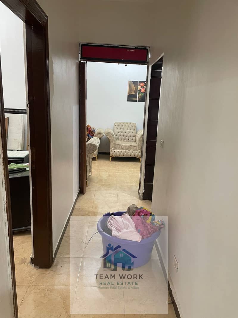 5 WhatsApp Image 2026-01-18 at 5.47. 20 PM. jpeg