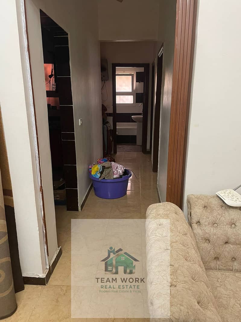 6 WhatsApp Image 2026-01-18 at 5.47. 22 PM. jpeg