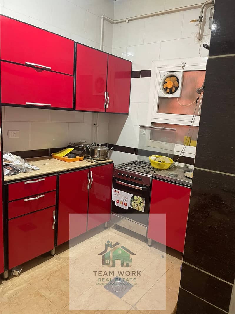 8 WhatsApp Image 2026-01-18 at 5.47. 14 PM. jpeg