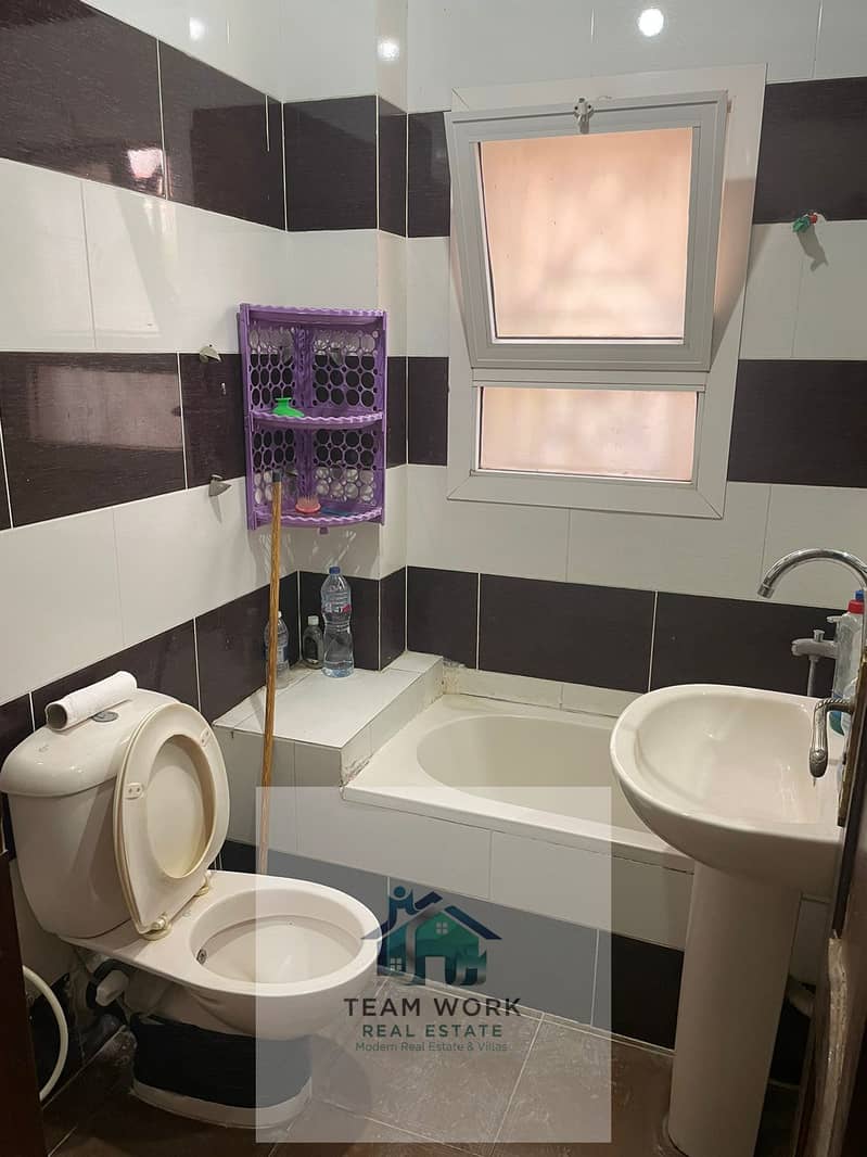 9 WhatsApp Image 2026-01-18 at 5.47. 17 PM. jpeg